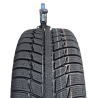 Kup opony zimowe 225/45R17 - Tanie opony dla Twojego auta!