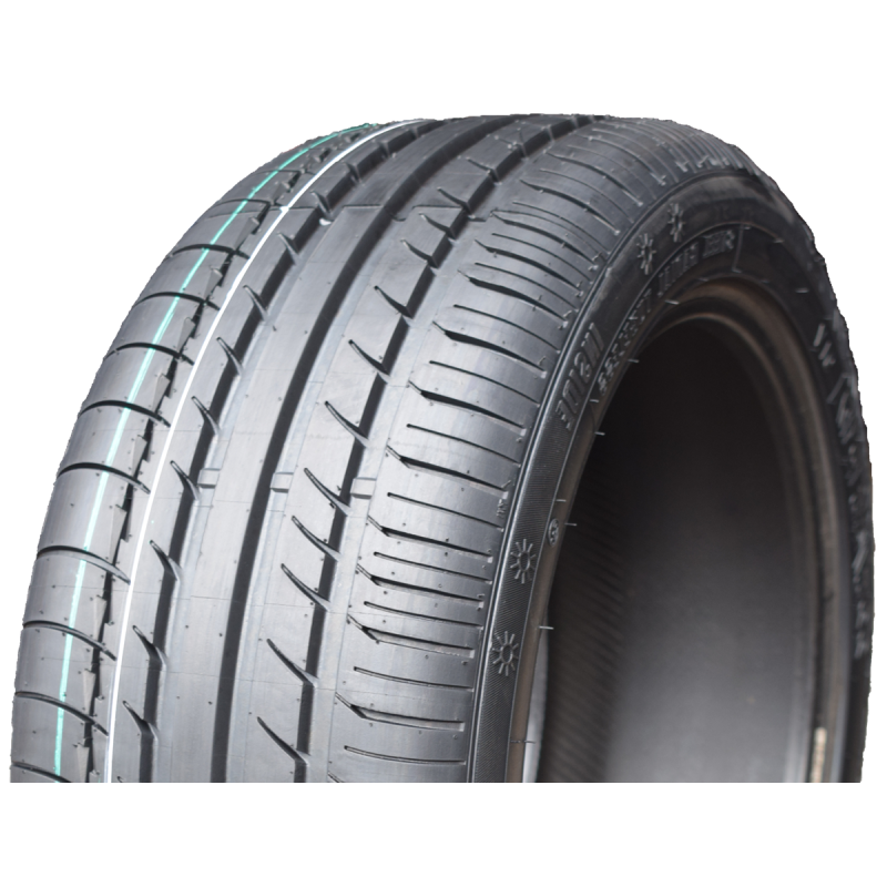 225/45R17 RACE SPORT 2 - Opona letnia bieżnikowana