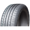 225/45R17 RACE SPORT 2 - Opona letnia bieżnikowana