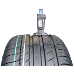 225/45R17 RACE SPORT 2 - Opony letnie bieżnikowane