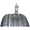 225/45R17 RACE SPORT 2 - Opony letnie bieżnikowane