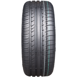 225/45R17 RACE SPORT 2 - Opona letnia bieżnikowana