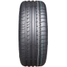 225/45R17 RACE SPORT 2 - Opona letnia bieżnikowana