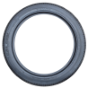 225/45R17 RACE SPORT 2 - Opony letnie bieżnikowane