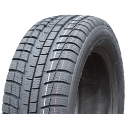 Kup opony zimowe 215/65R15C – pewność i bezpieczeństwo na każdą pogodę