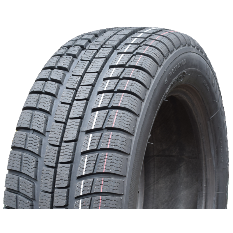 Kup opony zimowe 215/65R15C – pewność i bezpieczeństwo na każdą pogodę