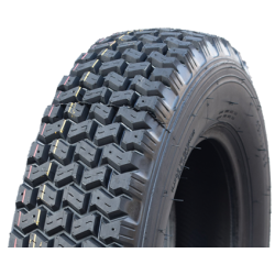 Kup opony wielosezonowe 195/75R16C całoroczne – pewność i bezpieczeństwo na każdą pogodę