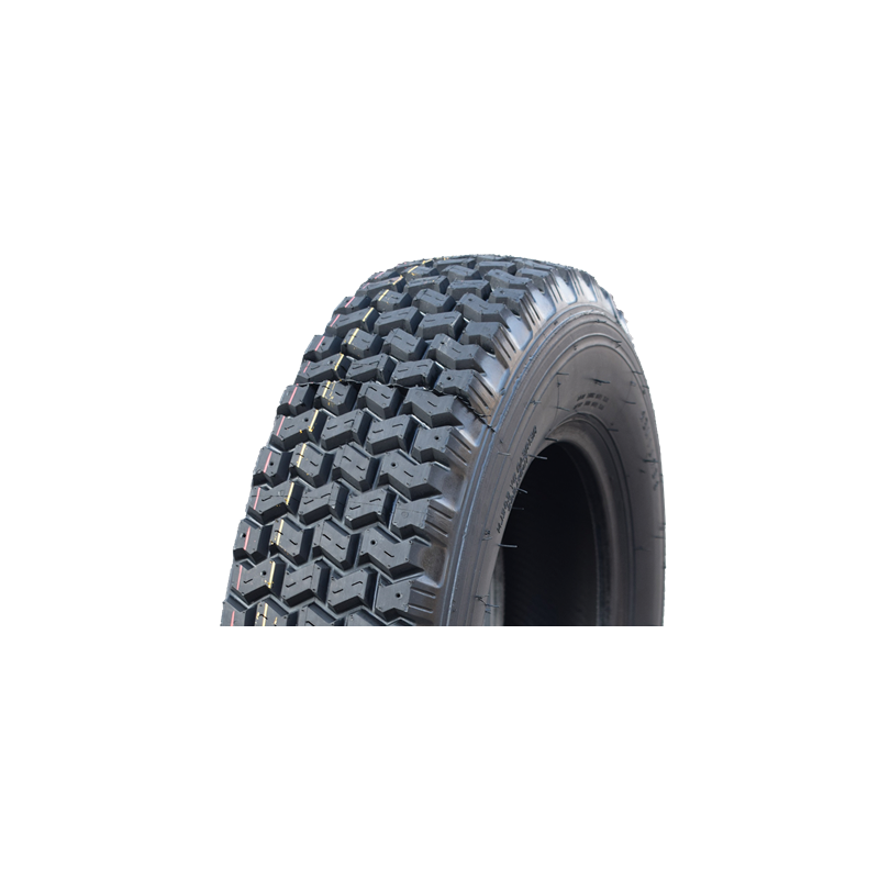 Kup opony wielosezonowe 195/75R16C całoroczne – pewność i bezpieczeństwo na każdą pogodę Kup opony wielosezonowe 195/75R16C całoroczne – pewność i bezpieczeństwo na każdą pogodę