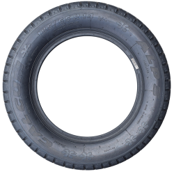 185/65R14 ALP 3 - Opony zimowe bieżnikowane