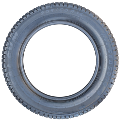 205/60R16 ALL-SEASON - Opony całoroczne bieżnikowane