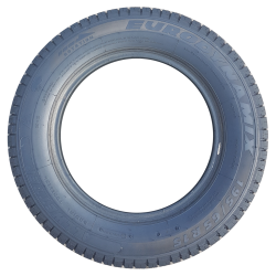 195/65R15 ALL-SEASON - Opony całoroczne bieżnikowane