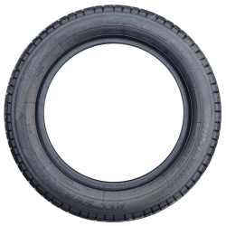 185/60R15 ALL-SEASON - Opony całoroczne bieżnikowane