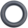 185/60R15 ALL-SEASON - Opony całoroczne bieżnikowane