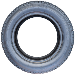 195/60R15 ALL-SEASON - Opony całoroczne bieżnikowane