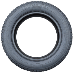 175/65R15 ALL-SEASON - Opony całoroczne bieżnikowane