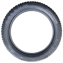 205/50R17 ALL-SEASON - Opony całoroczne bieżnikowane