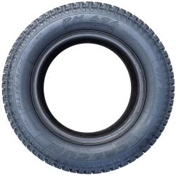 Kup opony terenowe 215/70 R16 AT - Tanie opony dla Twojego auta!