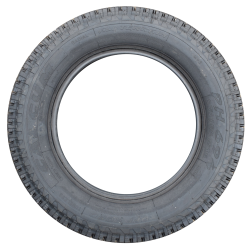 Kup opony terenowe 235/60 R16 AT - Tanie opony dla Twojego auta!