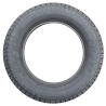 Kup opony terenowe 235/60 R16 AT - Tanie opony dla Twojego auta!