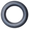 175/65R14 TECHNIC ALPINER - Opony zimowe bieżnikowane