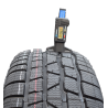 Kup opony zimowe 225/50 R17 - Tanie opony dla Twojego auta!