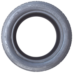 Kup opony zimowe 225/50 R17 - Tanie opony dla Twojego auta!