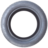 Kup opony zimowe 225/50 R17 - Tanie opony dla Twojego auta!