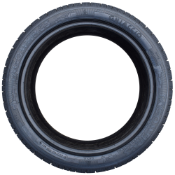 Kup opony zimowe 225/40 R18 - Tanie opony dla Twojego auta!
