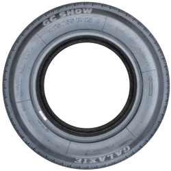 Kup opony zimowe 205/65R15C – pewność i bezpieczeństwo na każdą pogodę
