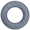 Kup opony zimowe 225/70R15C - Tanie opony dla Twojego auta!