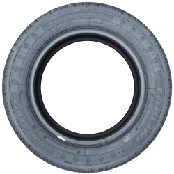 Kup opony zimowe 195/65R16C - Tanie opony dla Twojego auta!
