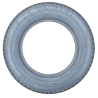 205/75R16C BERLINER ARKTAC - Opony letnie dostawcze bieżnikowane