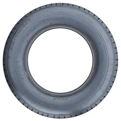 215/75R16C BERLINER ARKTAC - Opony letnie dostawcze bieżnikowane