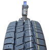 Kup opony wielosezonowe 195/75R16C całoroczne – pewność i bezpieczeństwo na każdą pogodę