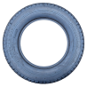 225/70R15C ARKTAC A-S - Opony całoroczne dostawcze bieżnikowane