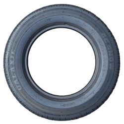 Kup opony wielosezonowe 195/70R15C całoroczne – pewność i bezpieczeństwo na każdą pogodę