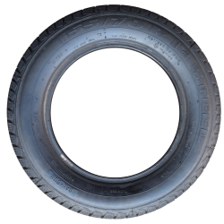 155/70R13 M780 - Opony zimowe bieżnikowane