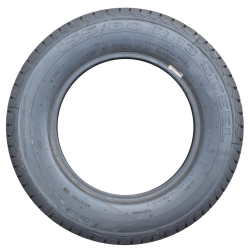 155/80R13 M780 - Opony zimowe bieżnikowane