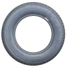 155/80R13 M780 - Opony zimowe bieżnikowane