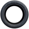 Kup opony zimowe 215/45 R17 - Tanie opony dla Twojego auta!