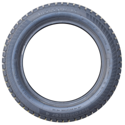 185/55R15 NORD MASTER 4 - Opony zimowe bieżnikowane