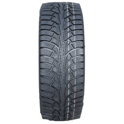 215/50R17 HC 5 - Opona zimowa bieżnikowana