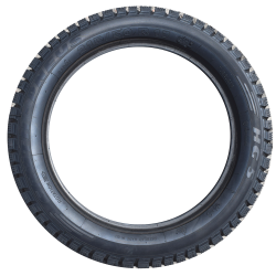 Kup opony zimowe 215/50 R17 - Tanie opony dla Twojego auta!