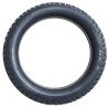 Kup opony zimowe 215/50 R17 - Tanie opony dla Twojego auta!
