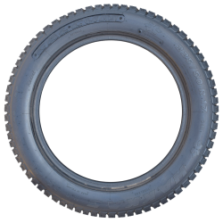 Kup opony zimowe 225/50 R17 - Tanie opony dla Twojego auta!