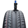 185/60R15 PRIMO SPORT 2 - Opona letnia bieżnikowana