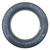 185/60R15 PRIMO SPORT 2 - Opony letnie bieżnikowane