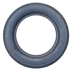205/60R15 PILOT SPORT - Opony letnie bieżnikowane