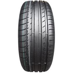 195/55R16 RACE SPORT 2 - Opona letnia bieżnikowana