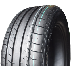 205/55R16 RACE SPORT 2 - Opona letnia bieżnikowana